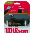 Wilson Pro Hybrid Basisband
