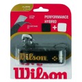 Wilson Performance Hybrid Basisband