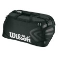 Wilson BLX Club Tennistasche