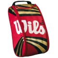 Wilson Schuhtasche BLX