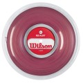 Wilson Red Alert 200 Meter Rolle