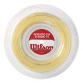 Wilson Extreme Synthetic Gut 200 Meter Rolle