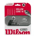 Wilson Hollow Core Tennissaite