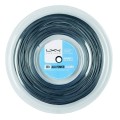Luxilon Alu Power Fluoro 220 Meter Rolle