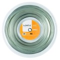 Luxilon M2 Pro 220 Meter Rolle