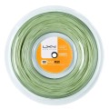 Luxilon M2 Plus 220 Meter Rolle