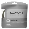 Luxilon Adrenaline Tennissaite