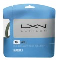 Luxilon Ace Tennissaite