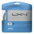 Luxilon XP Tennissaite