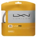 Luxilon M2 Pro Tennissaite