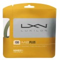 Luxilon M2 Plus Tennissaite