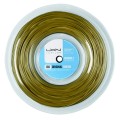 Luxilon Original Rough 200 Meter Rolle