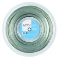 Luxilon XP 200 Meter Rolle