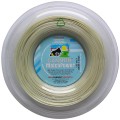 WeissCannon MatchPower 200 Meter Rolle