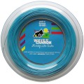 WeissCannon Mosquito bite blau 200 Meter Rolle