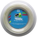 WeissCannon Mosquito bite weiss 200 Meter Rolle