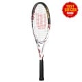 Wilson BLX Five 103 Tennisschl�ger