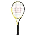 Wilson BLX Pro Team FX Tennisschläger