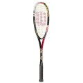 Wilson BLX Tour Squashschl�ger