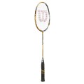 Wilson BLX Vertex Badmintonschläger