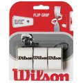 Wilson Flip Overgrip 3er