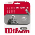 Wilson NXT Tour Tennissaite