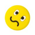 Wilson Schwingungsdämpfer Sad Face Wilson Schwingungsdämpfer Sad Face