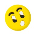 Wilson Schwingungsdämpfer Surprised Face Wilson Schwingungsdämpfer Surprised Face