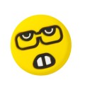 Wilson Schwingungsdämpfer Nerd Wilson Schwingungsdämpfer Nerd