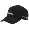 Wilson Cap Davis Cup