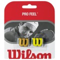 Wilson Schwingungsd�mpfer Blade 2er