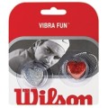 Wilson Schwingungsd�mpfer Herz 2er
