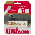 Wilson Hybrid Comfort Basisband