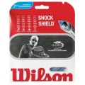 Wilson Shock Shield Tennissaite