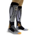 X-Socks Moto Socken Enduro Herren