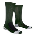X-Socks Army Silver Socken gr�n Herren