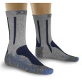 X-Socks Trekkingsocken Light Damen
