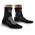 X-Socks Radsocken Mountain Biking Discovery Herren
