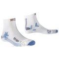 X-Socks Laufsocken Sky Run Damen