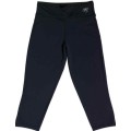 Asics 3/4 Tight Ayami schwarz Damen