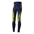 X-Bionic Energy Accumulator Pant long Kinder