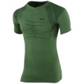 X-Bionic Combat Shirt Short Sleeves Herren