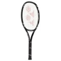 Yonex E-Zone 100 Tennisschl�ger