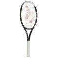 Yonex E-Zone Lite Tennisschl�ger
