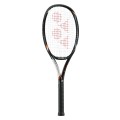 Yonex E-Zone Xi 100 Tennisschl�ger