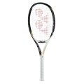 Yonex E-Zone Xi 107 Tennisschl�ger