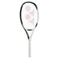 Yonex E-Zone Xi 115 Tennisschl�ger