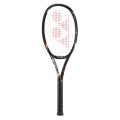 Yonex E-Zone Xi 98 Tennisschl�ger