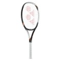 Yonex E-Zone Xi Lite Tennisschl�ger