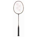 Yonex Nanoray 700 RP Badmintonschl�ger - besaitet -